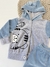 Conjunto de plush oso - comprar online