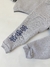 Conjunto frizado - comprar online