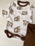 Cajita EASTHON - comprar online