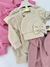 Conjunto IZAN - comprar online