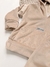Conjunto piel THEO en internet