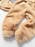 Conjunto TEDDY - comprar online