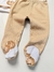 Conjunto TYLER - comprar online