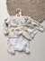 Conjunto s&s - tienda online