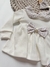Conjunto animal print en internet