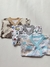 Batita estampada premium en internet