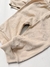 Conjunto de algodón OS - comprar online