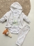 Conjunto Bulgaria