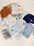 Combo COMPLETO oferta - comprar online