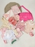 Combo COMPLETO oferta - comprar online
