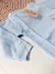Body naranjo Gael - comprar online