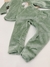 Conjunto piel Darwin - comprar online