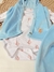 Conjunto Varsovia - comprar online
