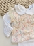Chaleco bamby premium - comprar online