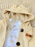 Conjunto derry - tienda online