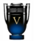 Invictus Victory Elixir (decant 5ml e 10ml)