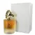 Zakat Barq Eau de Parfum 100ml - Perfume Unissex