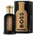 Hugo Boss Bottled Elixir (decant 5ML e 10ML)