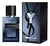 Yves Saint Laurent Elixir 60 ml