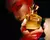 Jean Paul Gaultier Scandal Pour Homme Absolu (decant 5ml e 10ml) - comprar online