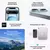 iPhone 15 (128 Gb) - Rosa - JOTA PRESENTES 