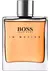 Hugo Boss In Motion Edt 100ml