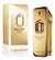 Rabanne Million Gold Eau De Parfum Intense 100ml