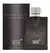 Montblanc Starwalker Extreme Masculino 75 Ml