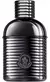 Sunrise Pour Homme Moncler Eau De Parfum ( decant 10ML e 5ML ) - comprar online
