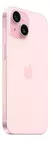 iPhone 15 (128 Gb) - Rosa - comprar online