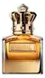 Jean Paul Gaultier Scandal Pour Homme Absolu (decant 5ml e 10ml)