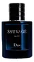 Sauvage Elixir Dior ( decant 10ML e 5ML )