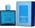 Versace Eros Eau De Parfum Masculino 100ml - comprar online