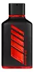 Mercedes-Benz AMG Black Thrill Eau de Toilette 100ml