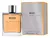 Hugo Boss In Motion Edt 100ml - comprar online