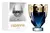 Invictus Parfum Eau de Parfum 50ML