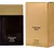 Tom Ford Noir Extreme Eau De Parfum ( Decant 10ML E 5ML ) - comprar online