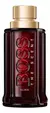 Hugo Boss Bottled The Scent Elixir Masculino 100ml