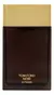 Tom Ford Noir Extreme Eau De Parfum ( Decant 10ML E 5ML )