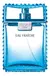 Versace Eau Fraîche Edt 100 Ml