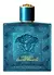 Versace Eros Eau De Parfum Masculino 100ml