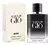 Giorgio Armani Acqua Di Gio Acqua Di Gio Parfum 100 Ml Para Masculino