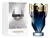 Invictus Parfum (decant 5ml e 10ml)