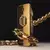 Rabanne Million Gold Eau De Parfum Intense 100ml - comprar online