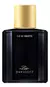 Davidoff Zino Eau de Toilette 125ML
