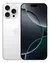 iPhone 16 Pro Max (512 Gb) - Titânio Branco