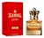 Jean Paul Gaultier Scandal Pour Homme Absolu Parfum 100ml - comprar online