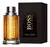 Boss The Scent Hugo Boss Masc Edt 100ml