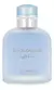 Dolce & Gabbana Light Blue pour Homme EDP ( decant 5ml e 10ml )