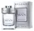 Bvlgari Man Rain Essence Eau de Parfum 60ml